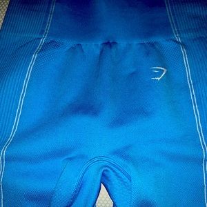 Good quality and condition perfect to the gym